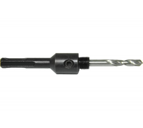 Хвостовик Elitech 1820.064400 Хвостовик Elitech 1820.064400
