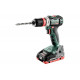 Шуруповерт METABO BS 18 L BL Q 602327800
