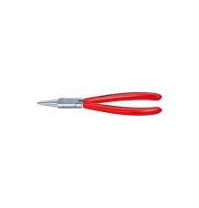 Щипцы для стопорных колец KNIPEX KN-4413J3