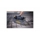 Ящик Dewalt Tough System Ds350 открытый DWST1-75654