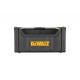 Ящик Dewalt Tough System Ds350 открытый DWST1-75654