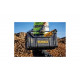 Ящик Dewalt Tough System Ds350 открытый DWST1-75654