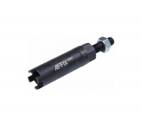 Съемник дизельных форсунок Bosch AFFIX AF10315122