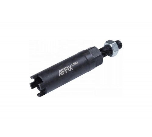 Съемник дизельных форсунок Bosch AFFIXAF10315122