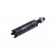 Съемник дизельных форсунок Bosch AFFIXAF10315122