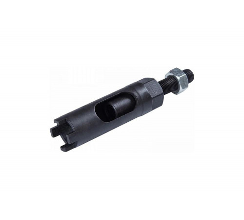 Съемник дизельных форсунок Bosch AFFIXAF10315122