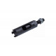 Съемник дизельных форсунок Bosch AFFIXAF10315122