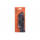 Съемник дизельных форсунок Bosch AFFIXAF10315122