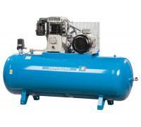 Компрессор NORDBERG поршневой NC500/1000-15