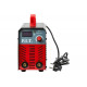 Сварочный инвертор P.I.T. IGBT 220 А, ПВ-30,1.6-3.2 мм, 5.8 квт PMI220-C