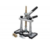 Пуллер для быстрого выправления вмятин NORDBERG PUL