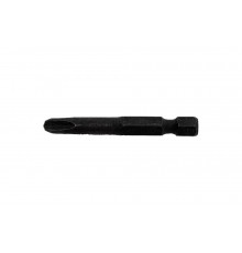 Вставка торцевая Phillips (PH3; 50 мм; 1/4") для шуруповерта KING TONY 715003P