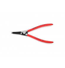 Щипцы для стопорных колец KNIPEX KN-4611A3