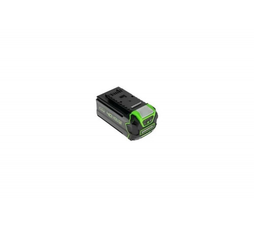 Аккумулятор GreenWorks  G40USB4