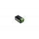Аккумулятор GreenWorks  G40USB4
