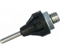 Удлиненная насадка для термопистолетов Gluematic 3002 и 5000 STEINEL 75965