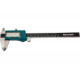 KRAFTOOL 150 мм, штангенциркуль электронный 34460-150
