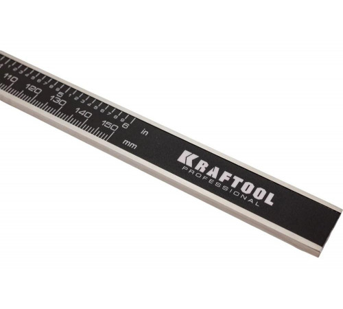 KRAFTOOL 150 мм, штангенциркуль электронный 34460-150