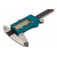 KRAFTOOL 150 мм, штангенциркуль электронный 34460-150