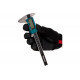 KRAFTOOL 150 мм, штангенциркуль электронный 34460-150
