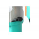 Перфоратор Sturm RH2514