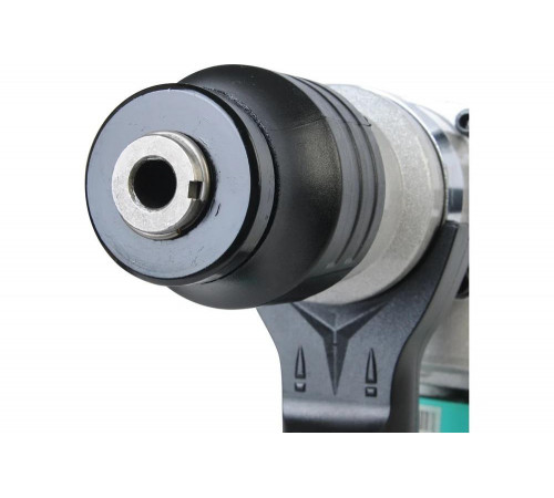 Перфоратор Sturm RH2514 Перфоратор Sturm RH2514
