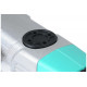 Перфоратор Sturm RH2514