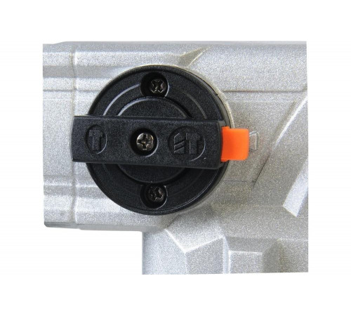 Перфоратор Sturm RH2514 Перфоратор Sturm RH2514