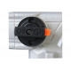 Перфоратор Sturm RH2514