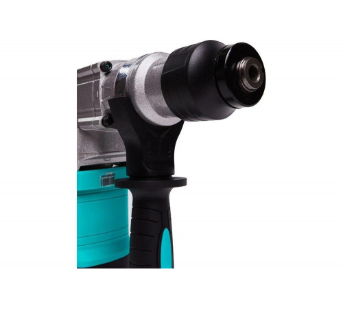 Перфоратор Sturm RH2514 Перфоратор Sturm RH2514