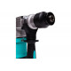 Перфоратор Sturm RH2514