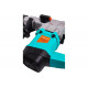 Перфоратор Sturm RH2514
