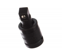 Ударный шаровый кардан с шариковым фиксатором 1/2" KING TONY 4797P