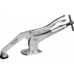 Зажимная струбцина KRAFTOOL SS-9 90/70 мм 32220