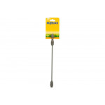 Удлинительная штанга Hozelock 4106P3600