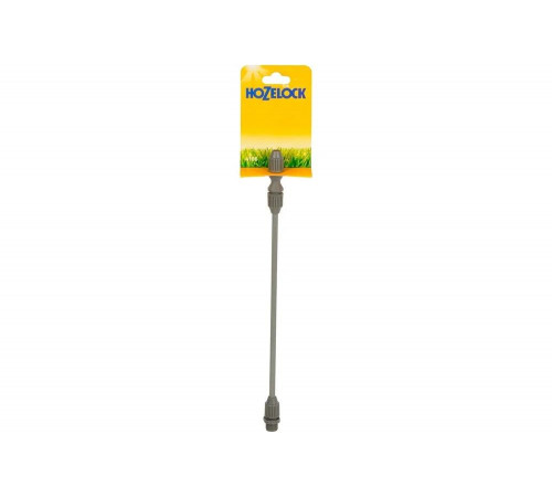 Удлинительная штанга Hozelock 4106P3600 Удлинительная штанга Hozelock 4106P3600