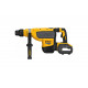 Аккумуляторный перфоратор DEWALT FlexVolt DCH733N