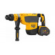 Аккумуляторный перфоратор DEWALT FlexVolt DCH733N