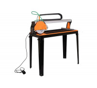 Электрический плиткорез Вихрь ЭП-200/620 72/22/2