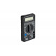 Цифровой мультиметр IEK Universal M838
