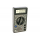 Цифровой мультиметр IEK Universal M838