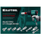 Штуцер элочка KRAFTOOL 06596-08 - уникальный переходник