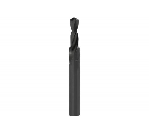 Сверло-зенкер (3.3х4.5 мм; 58 мм; 90 гр.; M4; HSS-VAP) Ruko 102633