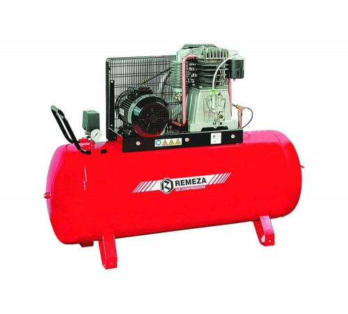Компрессор Remeza AB 500/850 10 Компрессор Remeza AB 500/850 10