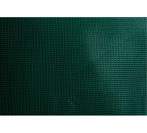 STAYER 1,0х2,2 м, ПЭТ, зеленая, сетка противомоскитная для дверей COMFORT 12502-10-22
