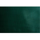 STAYER 1,0х2,2 м, ПЭТ, зеленая, сетка противомоскитная для дверей COMFORT 12502-10-22