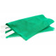 STAYER 1,0х2,2 м, ПЭТ, зеленая, сетка противомоскитная для дверей COMFORT 12502-10-22
