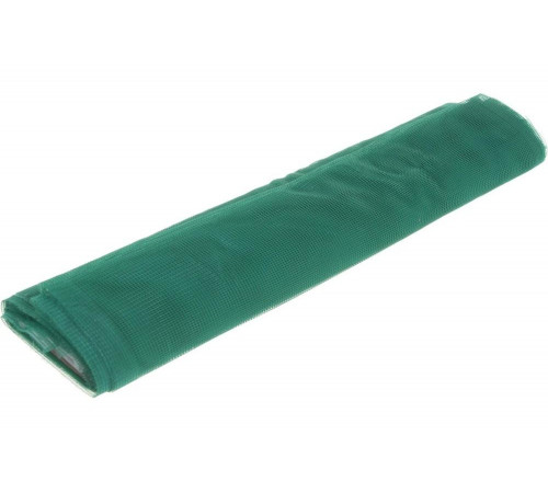 STAYER 1,0х2,2 м, ПЭТ, зеленая, сетка противомоскитная для дверей COMFORT 12502-10-22
