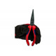 Плоскогубцы для механиков KNIPEX KN-3845190