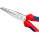 Плоскогубцы для механиков KNIPEX KN-3845190